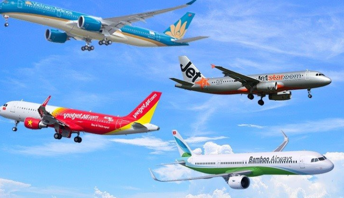 Máy Bay kubet 🎖 ku casino đăng ký kubet đăng nhập ku 24/7: Biểu Tượng Của Tiến Bộ và Những Bí Ẩn Trong Giấc Mơ