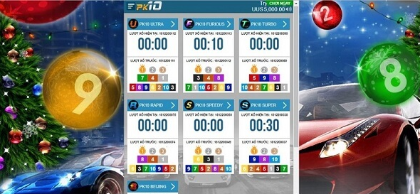 Cơ sở nền tảng cho sự nghiệp giải trí Keno trăm trận trăm thắng Ku11