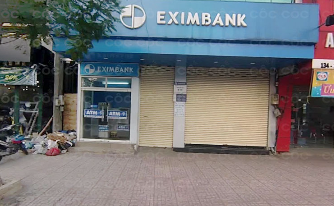 KU Casino Tại ATM Eximbank Trên Điện Thoại kubet 🎖 ku casino đăng ký kubet đăng nhập ku 24/7