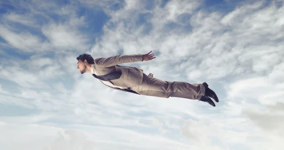 Cảm Giác Nhẹ Nhàng và Điềm Báo Từ Tâm Hồn Ku bet