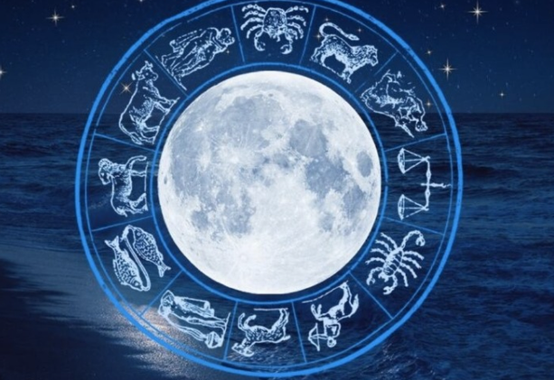 Nằm Mơ Thấy Cung Trăng Đánh Con Kubet Gì? 