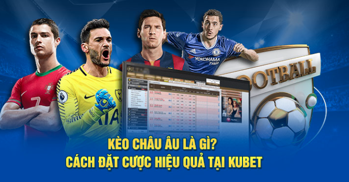CMD Sports trải nghiệm một không gian thể thao độc đáo tại Châu Á Ku bet!