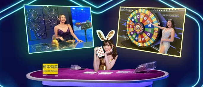 Giới thiệu về Kubet, Kubet77, kubet 🎖 ku casino đăng ký kubet đăng nhập ku 24/7 và Đặc Điểm Nổi Bật