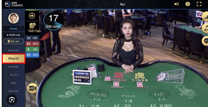 Top 1 Tải Game Tài Xỉu Đổi Tiền Thật Tại Ku Casino Dễ Dàng Nhất Ku11