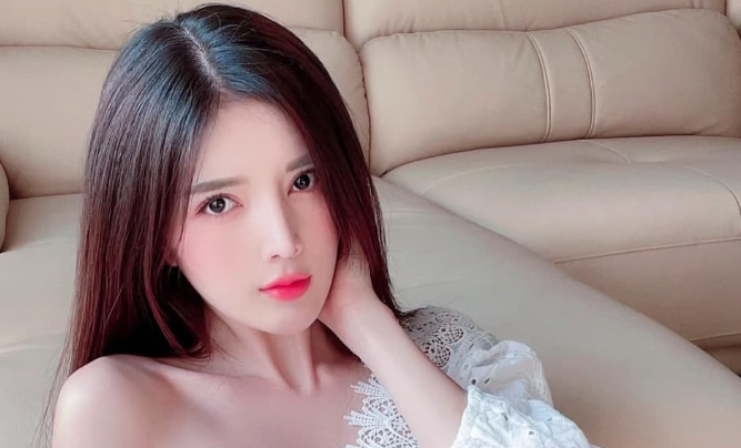 Pinky Bảo Trân Ku11 là một trong những gương mặt nổi bật của giới giải trí Việt Nam trong vài năm qua