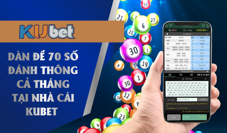 Những Kinh Nghiệm Soi Cầu 88 Chính Xác Nhất Từ Cao Thủ Kubet