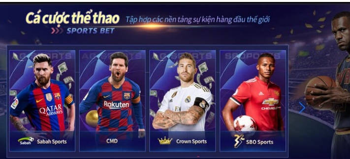 Tổng hợp 10+ thuật ngữ cá độ bóng đá cho game thủ kubet 🎖 ku casino đăng ký kubet đăng nhập ku 24/7