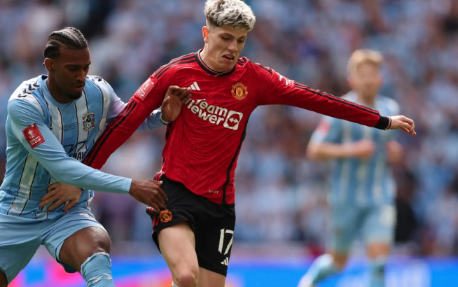 Soi kèo bóng đá Augsburg vs Bayern Munich, 27/01/2024 – Bundesliga Kubet Casino