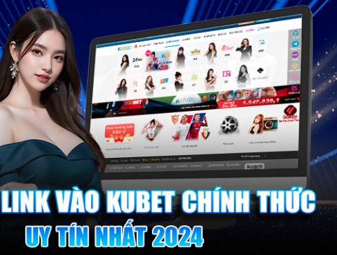 Đăng ký Kubet – Hướng dẫn tạo tài khoản trong 3 phút và lý do kubet 🎖 ku casino đăng ký kubet đăng nhập ku 24/7 là nhà cái uy tín