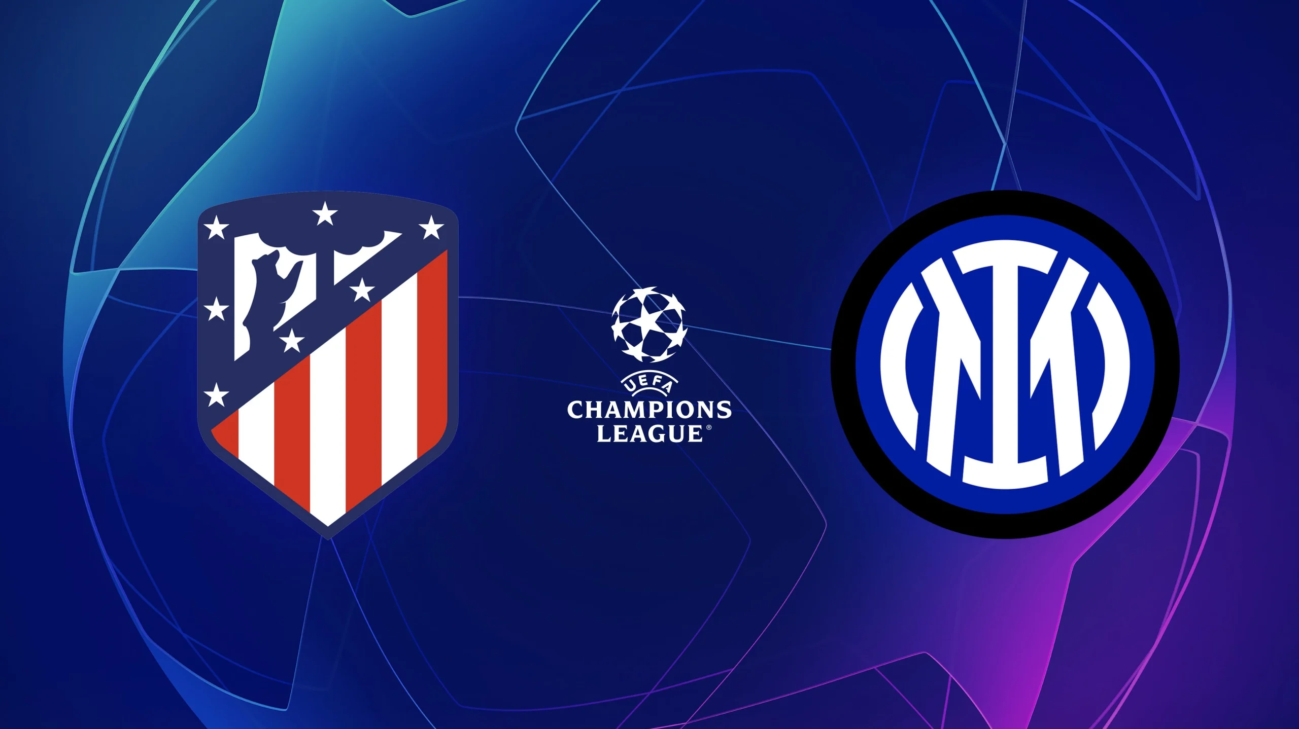 Soi Kèo Bóng Đá Atletico Madrid vs Inter Milan, 14/03/2024 – Champions League Cùng Ku Casino