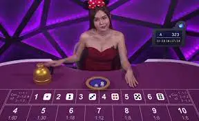 Khám Phá Bí Quyết Tối Ưu Hóa Chiến Thắng Tài Xỉu Với Phần Mềm Dự Đoán Tại Kubet Casino